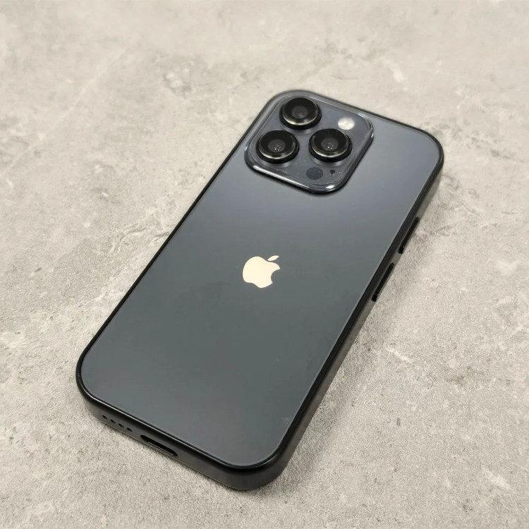 گوشی طرح اپل سایز مینی iphone 16 Pro Max | حافظه 32 رم 3 گیگابایت